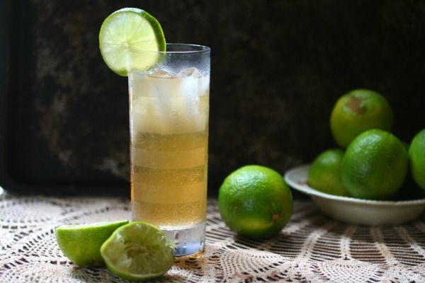 What Alcohol Is Keto Friendly: Best Keto Approved Alcoholic Drinks