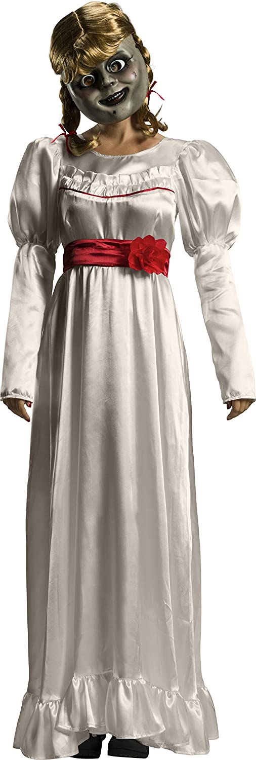 The Best Women's Horror Halloween Costumes That Will Freak You Out — free download