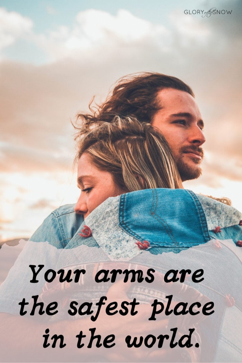 romantic-funny-and-cute-boyfriend-quotes-100-love-quotes-for-him