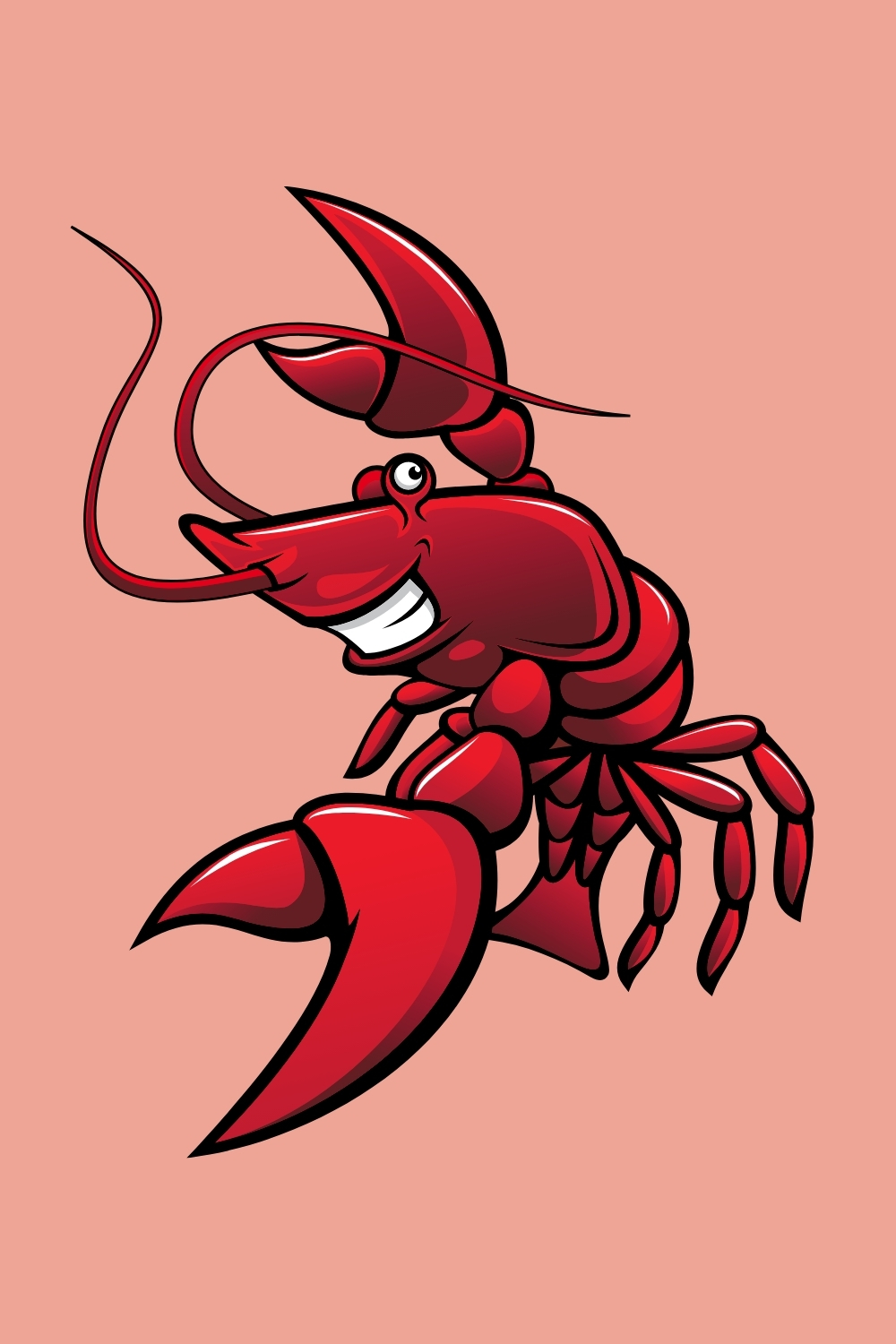 A Shellection Of The Best Lobster Puns Of All Time Glory of the Snow