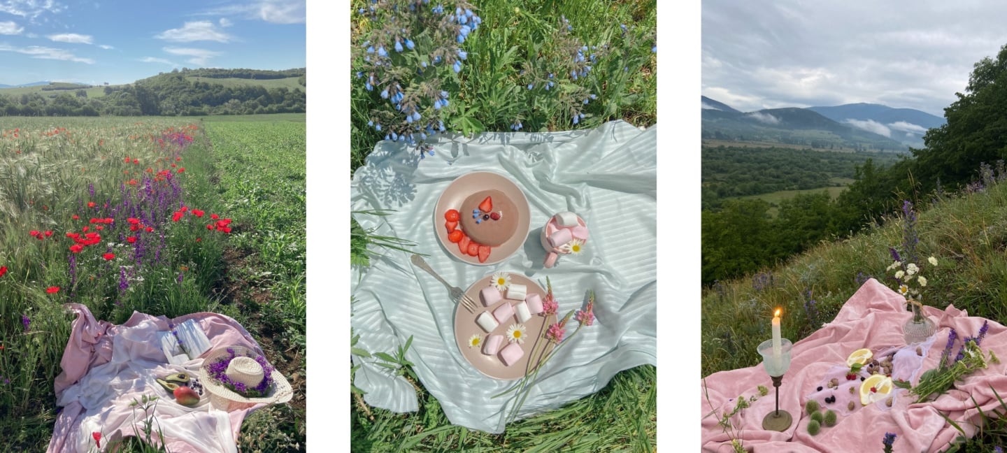 Cute Summer Wallpapers For iPhone
