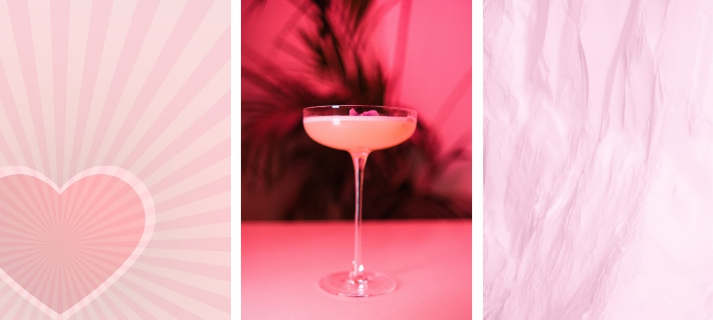 Pink Aesthetic Wallpaper Backgrounds