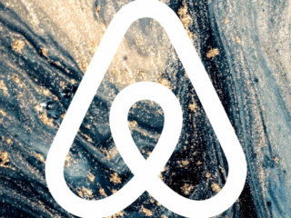 Blue Marble App Icons For iPhone