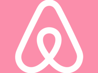 Aesthetic Pink App Icons For iPhone Aesthetic Pink App Icons For iPhone