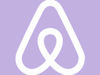 Aesthetic Pastel Purple App Icons For iPhone