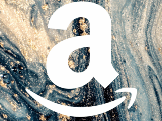 Blue Marble App Icons For iPhone