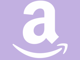 Aesthetic Pastel Purple App Icons For iPhone