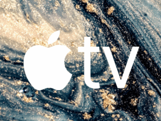 Blue Marble App Icons For iPhone