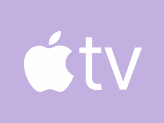 Aesthetic Pastel Purple App Icons For iPhone