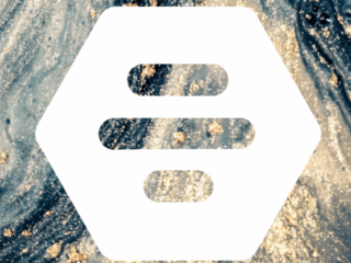 Blue Marble App Icons For iPhone