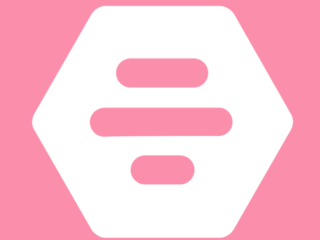 Aesthetic Pink App Icons For iPhone Aesthetic Pink App Icons For iPhone