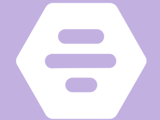 Aesthetic Pastel Purple App Icons For iPhone