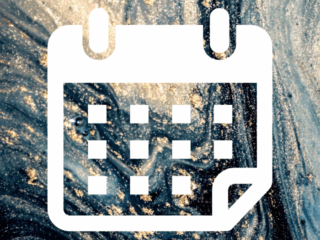 Blue Marble App Icons For iPhone