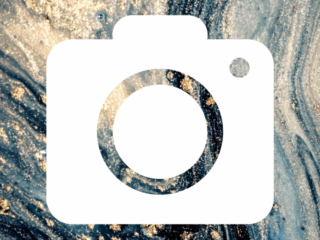 Blue Marble App Icons For iPhone