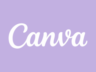 Aesthetic Pastel Purple App Icons For iPhone