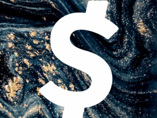 Blue Marble App Icons For iPhone