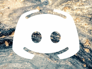 Blue Marble App Icons For iPhone