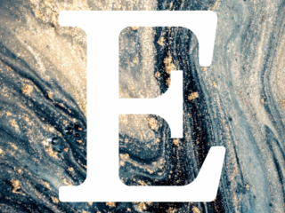 Blue Marble App Icons For iPhone