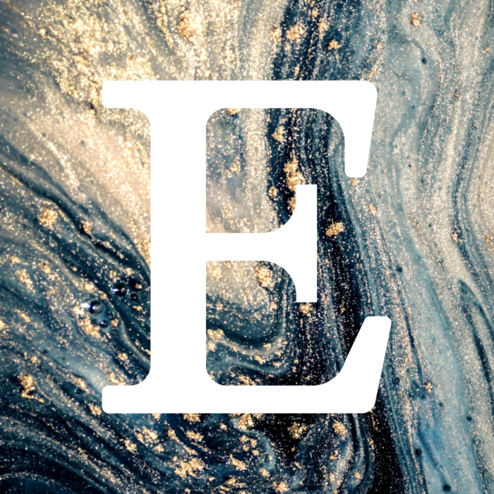 Etsy blue and gold marble Blue Marble App Icons For iPhone