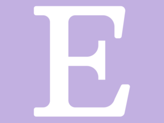 Aesthetic Pastel Purple App Icons For iPhone