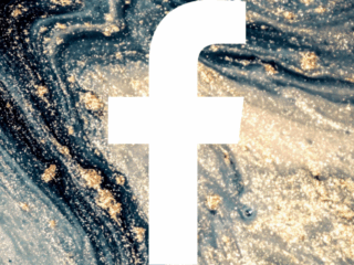 Blue Marble App Icons For iPhone