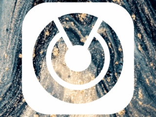 Blue Marble App Icons For iPhone