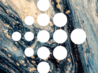 Blue Marble App Icons For iPhone