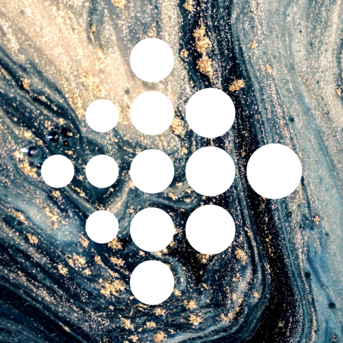 Fitbit blue and gold marble Blue Marble App Icons For iPhone