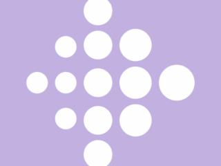 Aesthetic Pastel Purple App Icons For iPhone