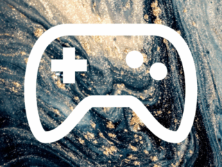 Blue Marble App Icons For iPhone