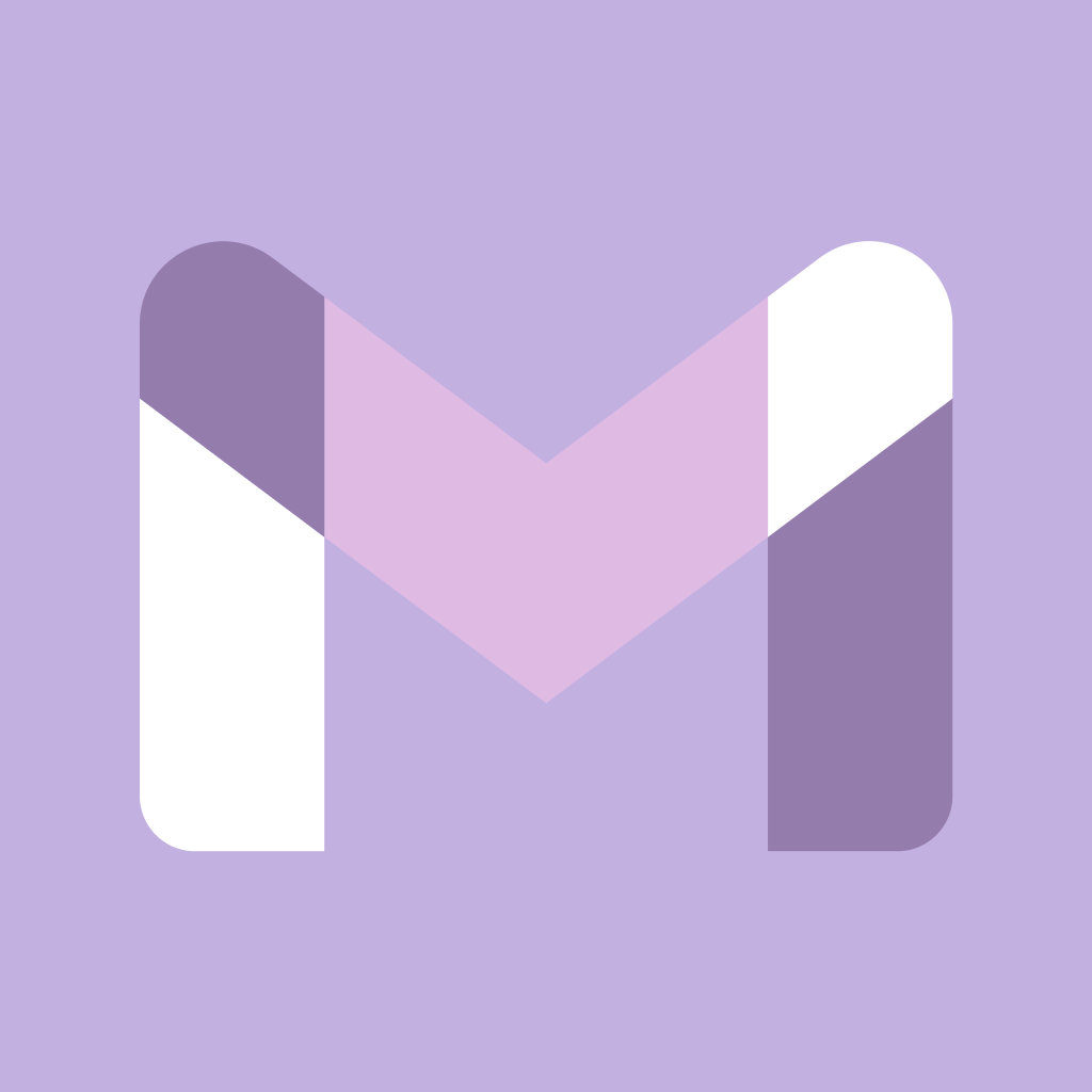 Purple приложение. Purple приложение