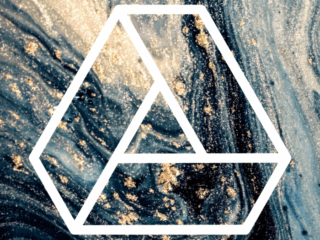 Blue Marble App Icons For iPhone