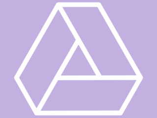 Aesthetic Pastel Purple App Icons For iPhone