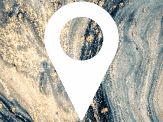 Blue Marble App Icons For iPhone