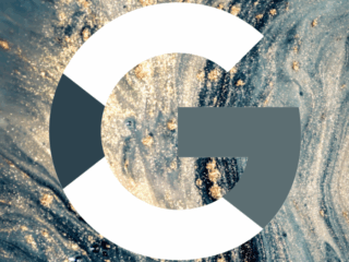 Blue Marble App Icons For iPhone