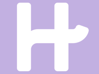 Aesthetic Pastel Purple App Icons For iPhone