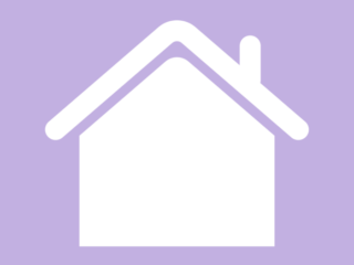 Aesthetic Pastel Purple App Icons For iPhone