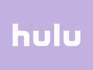 Aesthetic Pastel Purple App Icons For iPhone