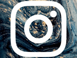 Blue Marble App Icons For iPhone