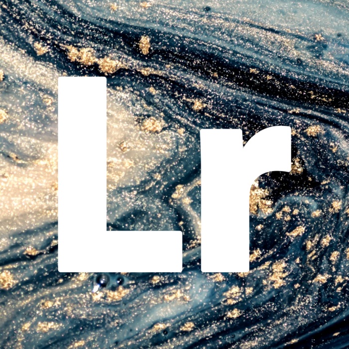 Lightroom blue and gold marble Blue Marble App Icons For iPhone