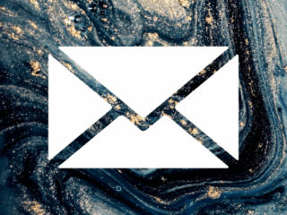 Blue Marble App Icons For iPhone