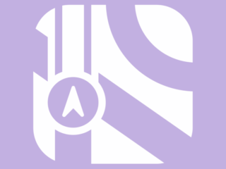 Aesthetic Pastel Purple App Icons For iPhone