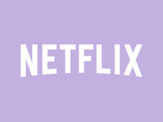Aesthetic Pastel Purple App Icons For iPhone