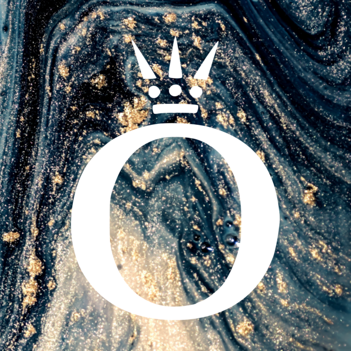 Pandora blue and gold marble Blue Marble App Icons For iPhone
