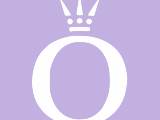 Aesthetic Pastel Purple App Icons For iPhone