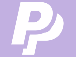 Aesthetic Pastel Purple App Icons For iPhone