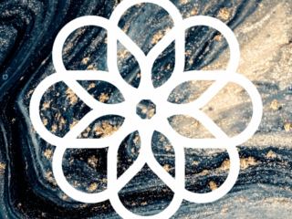 Blue Marble App Icons For iPhone