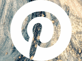 Blue Marble App Icons For iPhone