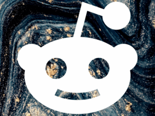 Blue Marble App Icons For iPhone