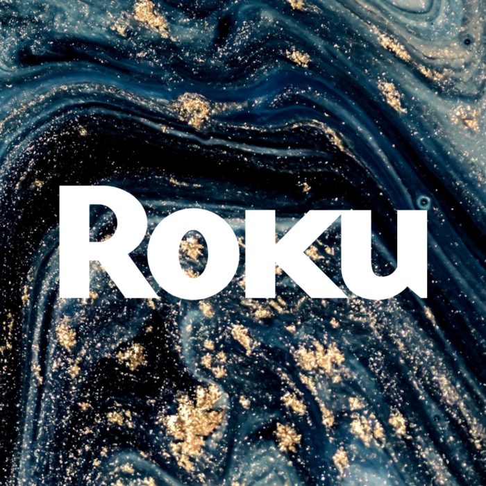 Roku blue and gold marble Blue Marble App Icons For iPhone